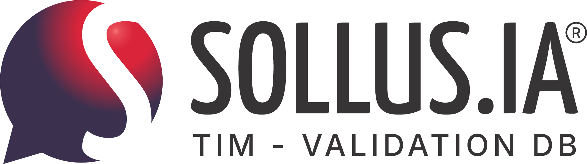 SOLLUS.IA — TIM Validation DB